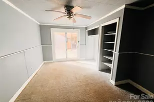 1624 Brentwood Dr, Newton, NC 28658 - Photo 22