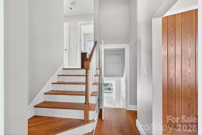 1624 Brentwood Drive, Newton, NC 28658 - Photo 16