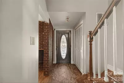 1624 Brentwood Drive, Newton, NC 28658 - Photo 6