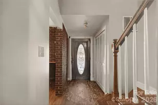 1624 Brentwood Dr, Newton, NC 28658 - Photo 6