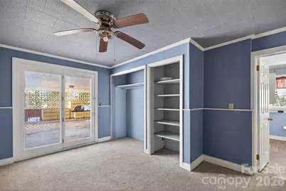 1624 Brentwood Drive, Newton, NC 28658 - Photo 28