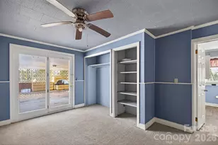 1624 Brentwood Dr, Newton, NC 28658 - Photo 28