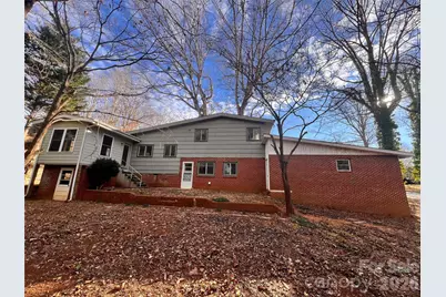 1624 Brentwood Drive, Newton, NC 28658 - Photo 2