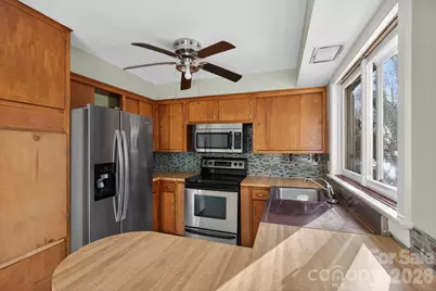 1624 Brentwood Drive, Newton, NC 28658 - Photo 12