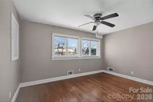 1624 Brentwood Dr, Newton, NC 28658 - Photo 20