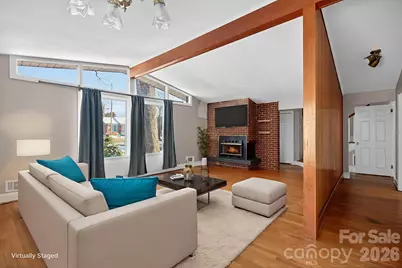 1624 Brentwood Drive, Newton, NC 28658 - Photo 10