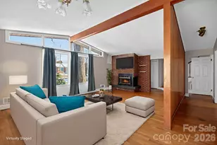 1624 Brentwood Dr, Newton, NC 28658 - Photo 10