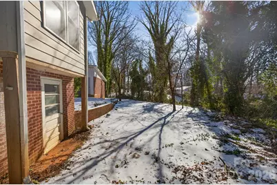 1624 Brentwood Drive, Newton, NC 28658 - Photo 32