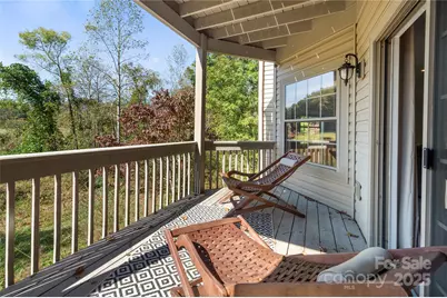 108 June Court, Lake Lure, NC 28746 - Photo 30