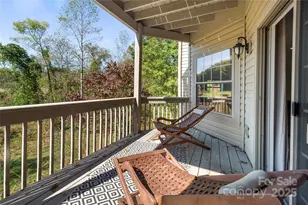 108 June Ct, Lake Lure, NC 28746 - Photo 30