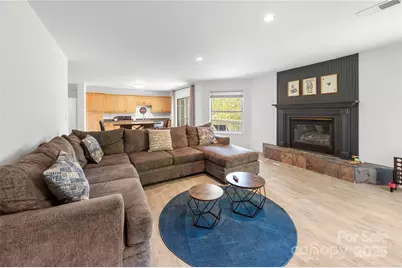 108 June Court, Lake Lure, NC 28746 - Photo 26