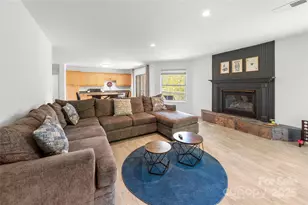 108 June Ct, Lake Lure, NC 28746 - Photo 26