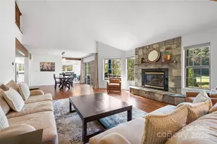 108 June Ct, Lake Lure, NC 28746 - Photo 8