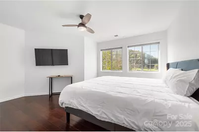 108 June Court, Lake Lure, NC 28746 - Photo 28