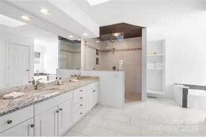 108 June Court, Lake Lure, NC 28746 - Photo 22