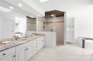 108 June Ct, Lake Lure, NC 28746 - Photo 22