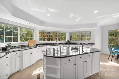 108 June Court, Lake Lure, NC 28746 - Photo 12