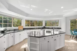 108 June Ct, Lake Lure, NC 28746 - Photo 12