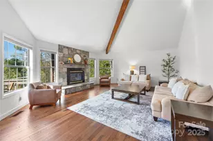 108 June Ct, Lake Lure, NC 28746 - Photo 4