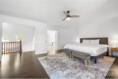 108 June Court, Lake Lure, NC 28746 - Photo 20