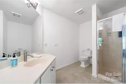 108 June Court, Lake Lure, NC 28746 - Photo 16