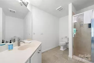 108 June Ct, Lake Lure, NC 28746 - Photo 16