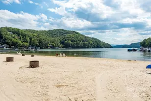 108 June Ct, Lake Lure, NC 28746 - Photo 40