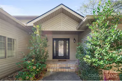 108 June Court, Lake Lure, NC 28746 - Photo 32