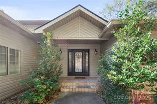 108 June Ct, Lake Lure, NC 28746 - Photo 32