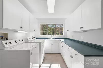 108 June Court, Lake Lure, NC 28746 - Photo 14