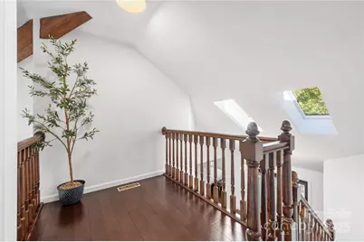 108 June Court, Lake Lure, NC 28746 - Photo 18