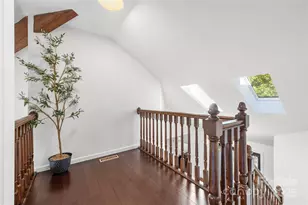 108 June Ct, Lake Lure, NC 28746 - Photo 18