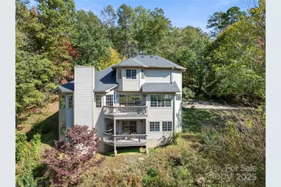 108 June Court, Lake Lure, NC 28746 - Photo 38
