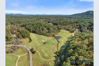 108 June Court, Lake Lure, NC 28746 - Photo 36