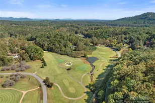 108 June Ct, Lake Lure, NC 28746 - Photo 36