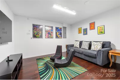 108 June Court, Lake Lure, NC 28746 - Photo 24