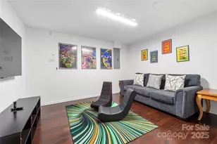 108 June Ct, Lake Lure, NC 28746 - Photo 24