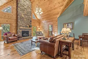 167 Mountain Vis Dr, Saluda, NC 28773 - Photo 10