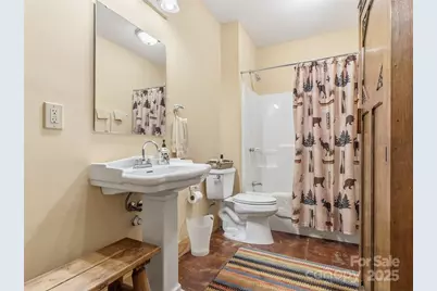 167 Mountain Vista Drive, Saluda, NC 28773 - Photo 44