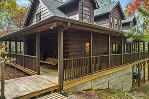 167 Mountain Vis Dr, Saluda, NC 28773 - Photo 22