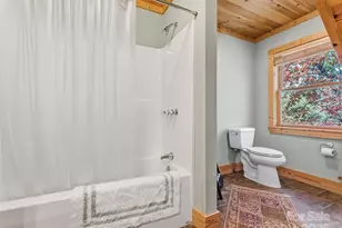 167 Mountain Vis Dr, Saluda, NC 28773 - Photo 36