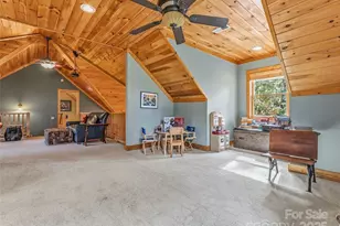 167 Mountain Vis Dr, Saluda, NC 28773 - Photo 34
