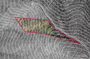 167 Mountain Vis Dr, Saluda, NC 28773 - Photo 46