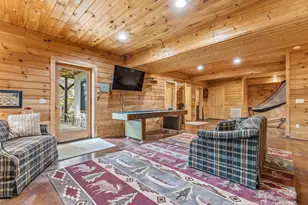 167 Mountain Vis Dr, Saluda, NC 28773 - Photo 42