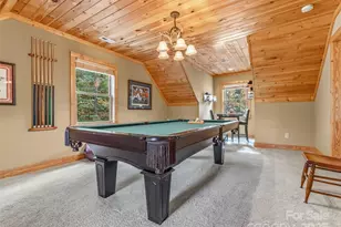 167 Mountain Vis Dr, Saluda, NC 28773 - Photo 30