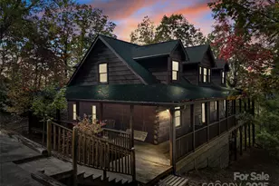 167 Mountain Vis Dr, Saluda, NC 28773 - Photo 48