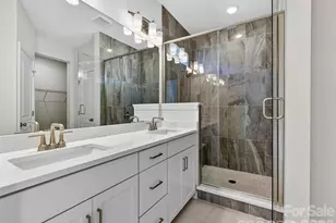 18217 Middle Spgs Ln, Mint Hill, NC 28227 - Photo 24