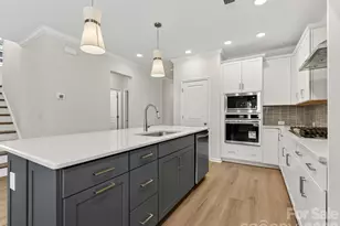 18217 Middle Spgs Ln, Mint Hill, NC 28227 - Photo 10