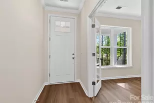 18217 Middle Spgs Ln, Mint Hill, NC 28227 - Photo 4