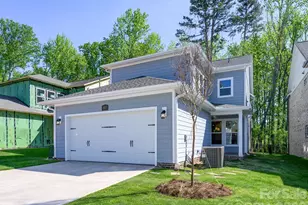 18217 Middle Spgs Ln, Mint Hill, NC 28227 - Photo 30